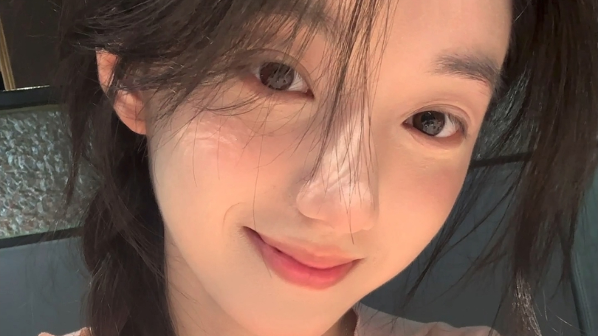 国产一级特黄α片不卡免费看欧美精品日韩专区|欧美视频一区二区三区91宅男|成人欧美日韩中文字幕|精品人妻免费三区|69国产精品视频|国产成人精品啪视频|国产精品视频www|（活力中国调研行）探访中国最大碳纤维生产基地 感受“黑色黄金”的科技重量