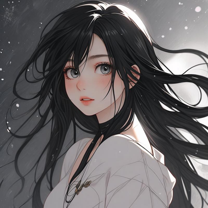 引江补汉工程新增一条掘进超千米的隧洞